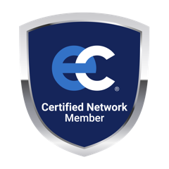 EverChain Certified Network Member